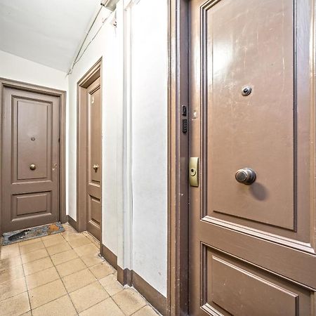 برشلونة Apartamentos Gran Via 732 المظهر الخارجي الصورة